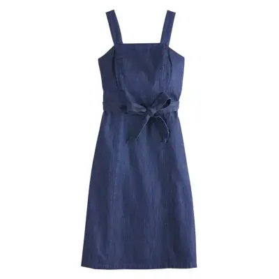 247CM Collection at Kohl