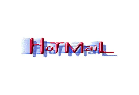 Hotmail