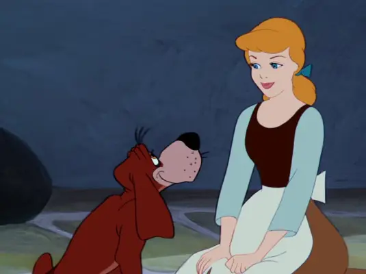 Treat Everyone With Kindness