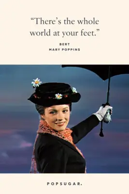 Emotional Disney Movie Quotes