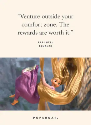 Emotional Disney Movie Quotes