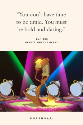 Emotional Disney Movie Quotes