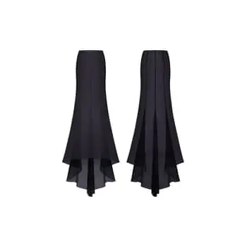 Best Cutout Sheer Dress