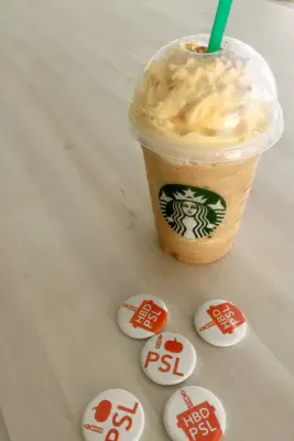 Best: Spiced Cold Brew