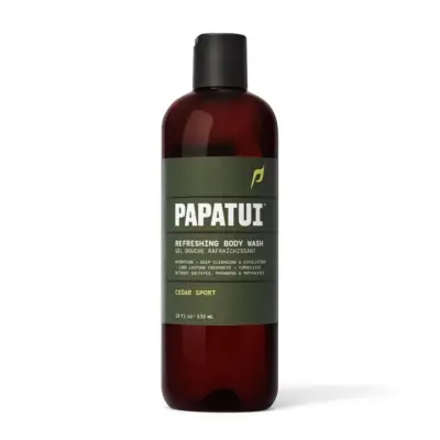 Papatui