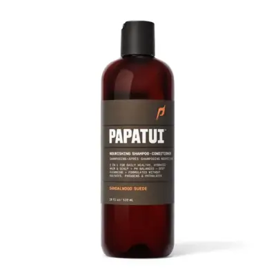 Papatui