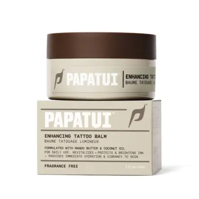 Papatui