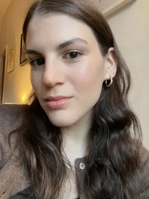 When piercings are rejected, here are some pro tips.