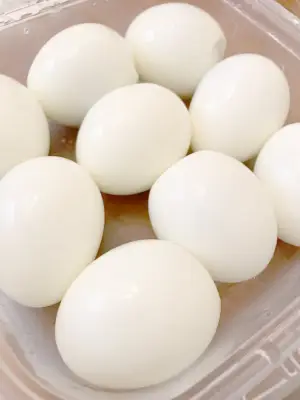 Save the rest for later . . .