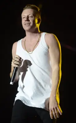 Macklemore