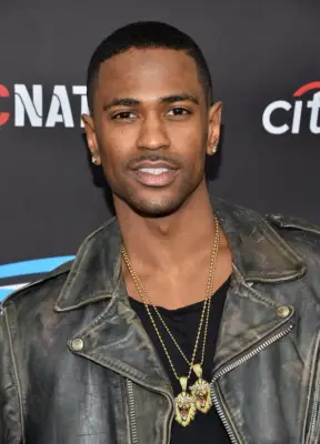 Big Sean