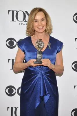 Jessica Lange