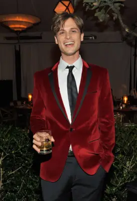 When He Did This and You Were Like, 