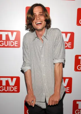 When He Adorably Pulled on His Shirt but You Wanted to Scream, 