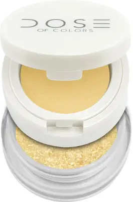 Buy: Dose Of Colors Eyedeal Duo
