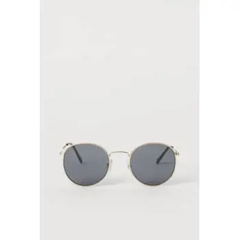 Lack of Color Rancher