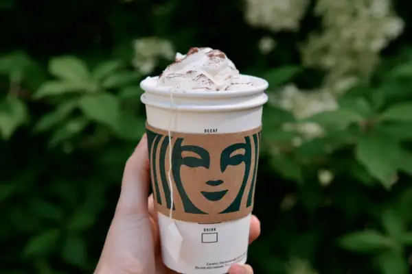 Pumpkin Birthday Cake