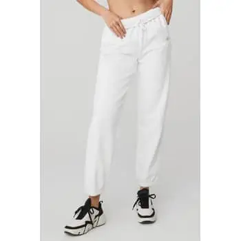 Pick out battle day wardrobe