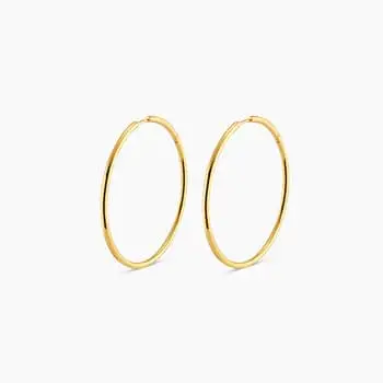 Find the right shoes