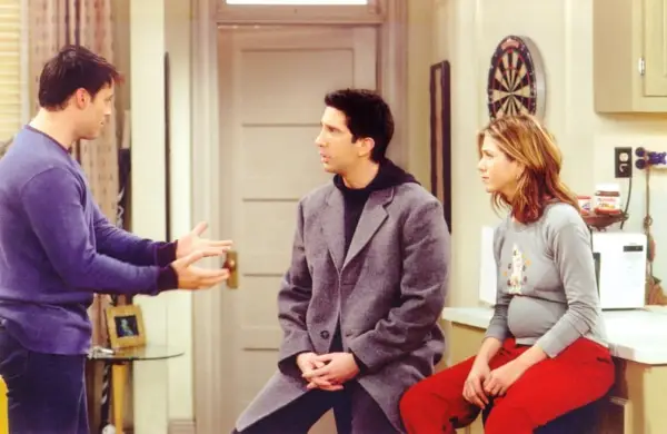 Hoodie + Wool Coat Combo