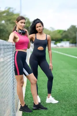 Best Gift For Those on the Go