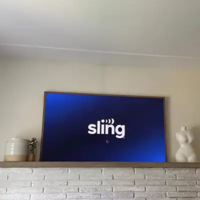 Best Gift For TV Watchers