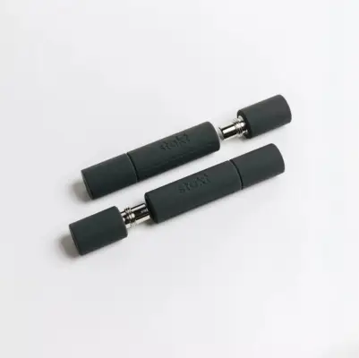Adjustable Hand Weights