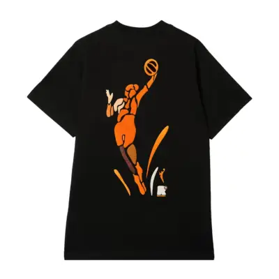 Best Gift for WNBA Fans