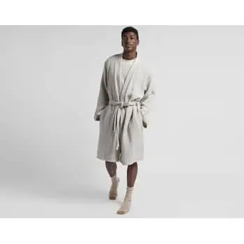 A Gift For the TV Watcher