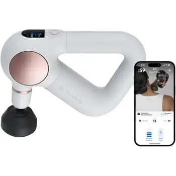 A Gift For the Steak Lover