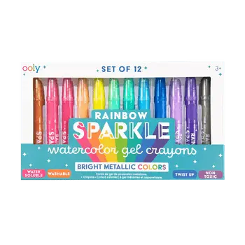 Best Puzzle Gift For 3-Year-Olds