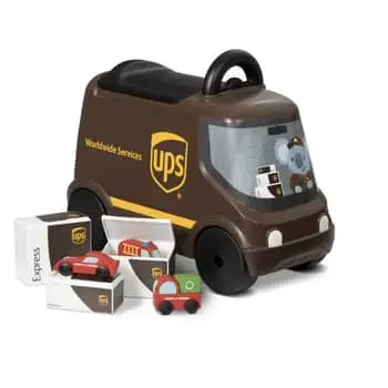 Best Scissors Gift For 3-Year-Olds