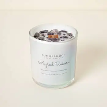 A Cozy Onesie: Smoko Magicorn Unicorn Onesie