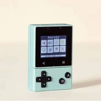 Best Gift For Sporty Tweens