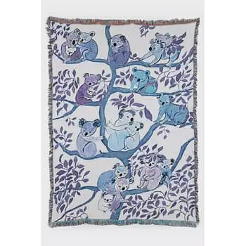 Best Gift For Aspiring Tween Artists