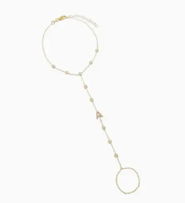 Best Slouchy Beanie For Women