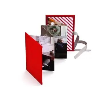 For the Sentimental Grandparent