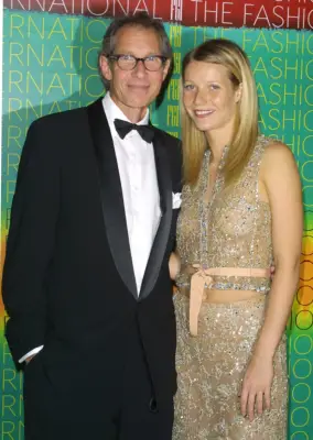 Gwyneth Paltrow