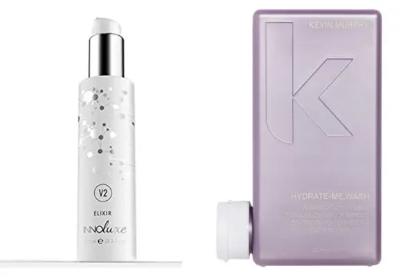 How to Care For Your Tape-In Hair Extensions at Home