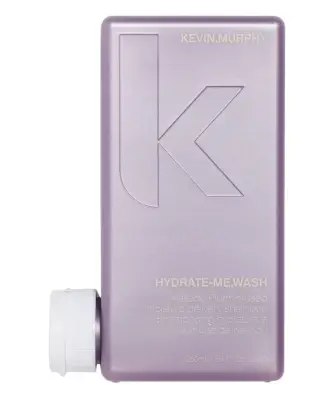 Kevin Murphy Hydrate.Me.Wash