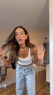 Crimp Curl Editor Experiment