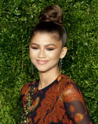 Zendaya