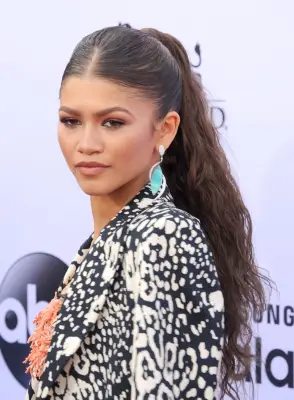 Zendaya
