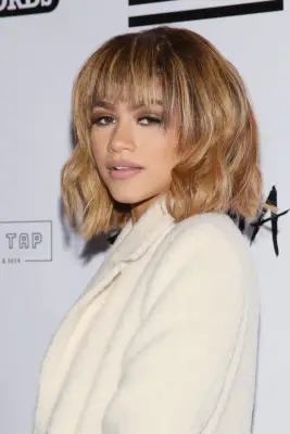 Zendaya