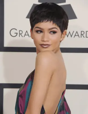 Zendaya