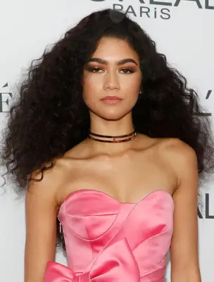 Zendaya