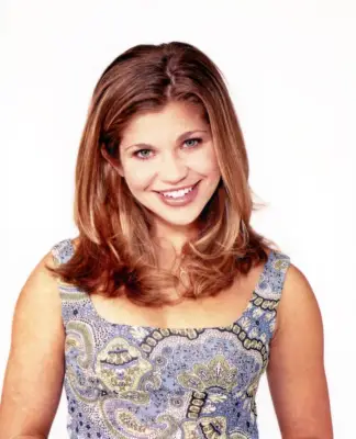 The Topanga haircut is gaining popularity on TikTok