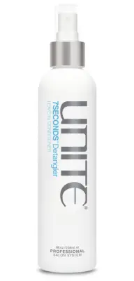 The Second Product Applied to Ciara