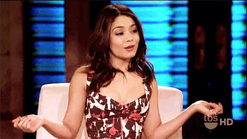 But you embrace these struggles because you love being mixed and you wouldn’t change a thing.