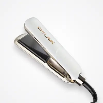 Best Flat Iron
